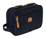 BRIC'S Urban Travel Kit Ocean Blue