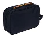 BRIC'S Urban Travel Kit Ocean Blue