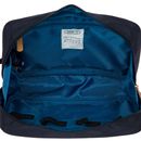 BRIC'S Urban Travel Kit Ocean Blue