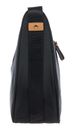 BRIC'S X-Bag Shoulderbag M Black