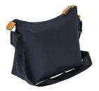 BRIC'S X-Bag Shoulderbag Ocean Blue BRIC'S X-Bag Shoulderbag Ocean Blue