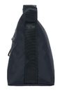 BRIC'S X-Bag Shoulderbag Ocean Blue BRIC'S X-Bag Shoulderbag Ocean Blue