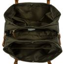 BRIC'S X-Bag Handbag Olive