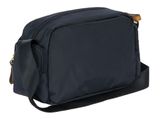 BRIC'S X-Bag Shoulderbag Ocean Blue BRIC'S X-Bag Shoulderbag Ocean Blue