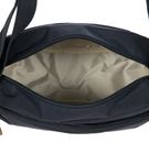 BRIC'S X-Bag Shoulderbag Ocean Blue BRIC'S X-Bag Shoulderbag Ocean Blue