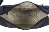 BRIC'S X-Bag Shoulderbag S Ocean Blue