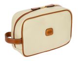 BRIC'S Firenze Necessaire Cream
