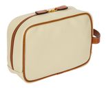 BRIC'S Firenze Necessaire Cream