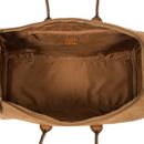 BRIC'S Life Holdall 32 L Camel