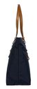 BRIC'S X-Travel Ladies' Commuter Tote Ocean Blue