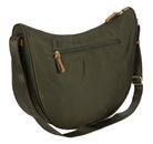 BRIC'S X-Bag Shoulderbag M Olive BRIC'S X-Bag Shoulderbag M Olive