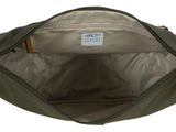 BRIC'S X-Bag Shoulderbag M Olive BRIC'S X-Bag Shoulderbag M Olive