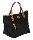 BRIC'S X-Bag Small Sportina S Black