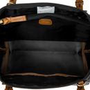 BRIC'S X-Bag Small Sportina S Black