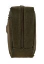 BRIC'S Life Necessaire Olive