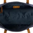 BRIC'S Life Shopping Vittoria Blue BRIC'S Life Shopping Vittoria Blue