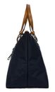 BRIC'S X-Bag Small Sportina S Ocean Blue