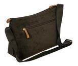 BRIC'S Life Shoulderbag Marta S Olive BRIC'S Life Shoulderbag Marta S Olive