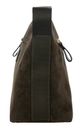 BRIC'S Life Shoulderbag Marta S Olive BRIC'S Life Shoulderbag Marta S Olive