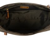 BRIC'S Life Shoulderbag Marta S Olive BRIC'S Life Shoulderbag Marta S Olive
