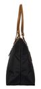 BRIC'S X-Bag Shopping Black