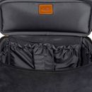 BRIC'S Life Beauty Case Blue BRIC'S Life Beauty Case Blue