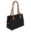 BRIC'S X-Bag Handbag Black