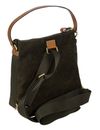 BRIC'S Life Bag / Backpack Olive