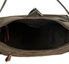 BRIC'S Life Bag / Backpack Olive