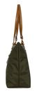 BRIC'S X-Bag Medium Sportina M Olive