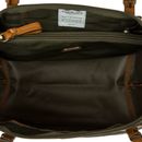 BRIC'S X-Bag Medium Sportina M Olive