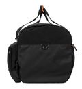 BRIC'S Eolo Duffle 55 L Black BRIC'S Eolo Duffle 55 L Black