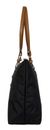 BRIC'S X-Bag Medium Sportina M Black BRIC'S X-Bag Medium Sportina M Black