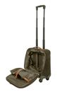 BRIC'S Life Pilotcase Olive BRIC'S Life Pilotcase Olive