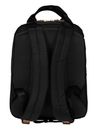 BRIC'S X-Travel Urban Backpack Black BRIC'S X-Travel Urban Backpack Black