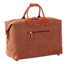 BRIC'S Life Holdall 28 L Camel BRIC'S Life Holdall 28 L Camel