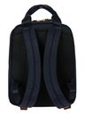 BRIC'S X-Travel Urban Backpack Ocean Blue BRIC'S X-Travel Urban Backpack Ocean Blue