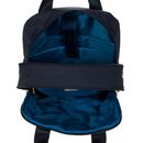 BRIC'S X-Travel Urban Backpack Ocean Blue BRIC'S X-Travel Urban Backpack Ocean Blue