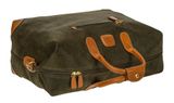 BRIC'S Life Holdall 46 L Olive BRIC'S Life Holdall 46 L Olive