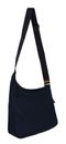 BRIC'S X-Bag Hipster Crossbody Ocean Blue BRIC'S X-Bag Hipster Crossbody Ocean Blue