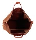 BRIC'S Life Holdall 46 L Camel BRIC'S Life Holdall 46 L Camel