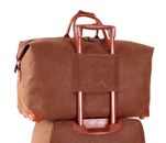 BRIC'S Life Holdall 46 L Camel BRIC'S Life Holdall 46 L Camel
