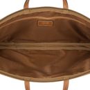 BRIC'S Life PC Holder L Camel BRIC'S Life PC Holder L Camel