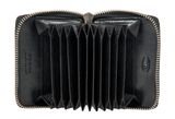 BRIC'S Monte Rosa Card Holder Black