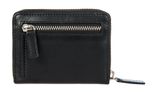 BRIC'S Monte Rosa Card Holder Black