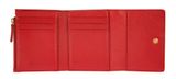 BRIC'S Marmolada Purse Red BRIC'S Marmolada Purse Red