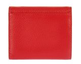BRIC'S Marmolada Purse Red BRIC'S Marmolada Purse Red