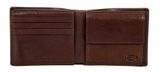 BRIC'S Monte Rosa Wallet Brown BRIC'S Monte Rosa Wallet Brown