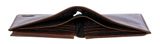 BRIC'S Monte Rosa Wallet Brown BRIC'S Monte Rosa Wallet Brown