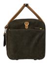 BRIC'S Life Holdall 32 L Olive